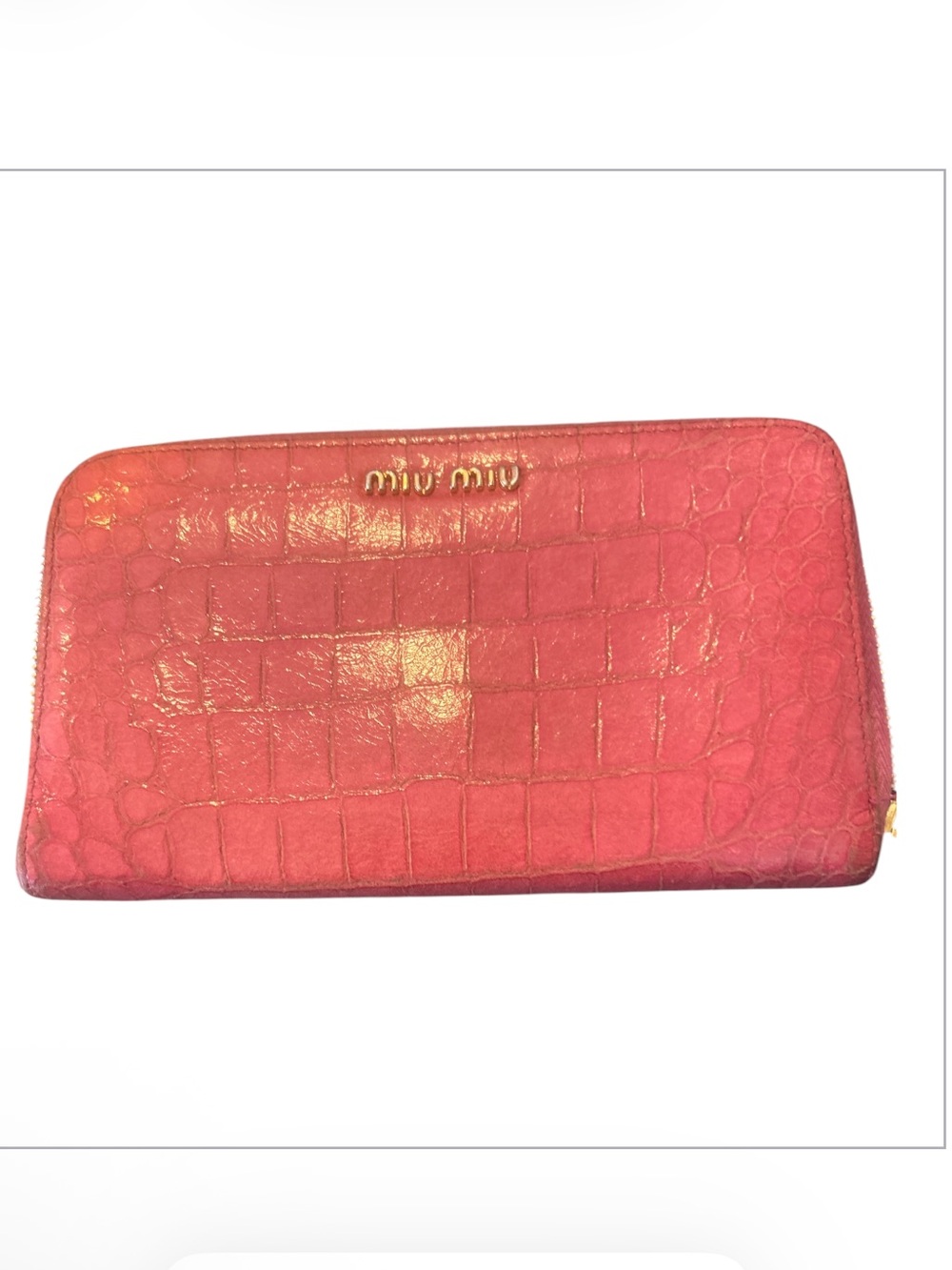 Miu Miu
